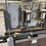 #167-•-weinig-hydromat-22-al-moulder-image-15