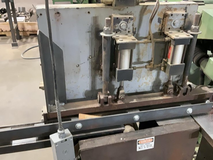 #167-•-weinig-hydromat-22-al-moulder-image-15