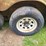1990-s&h-tandem-axle-bumper-livestock-trailer-image-44