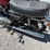 #136-•-1977-triumph-motorcycle-(has-wi-title)-(waupun,-wi)-image-11