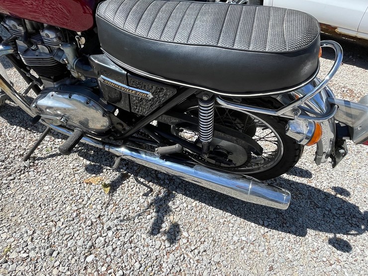 #136-•-1977-triumph-motorcycle-(has-wi-title)-(waupun,-wi)-image-11