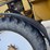 1998-ag-chem-rogator-854-image-18
