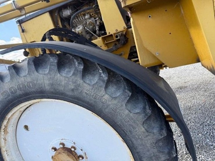 1998-ag-chem-rogator-854-image-18