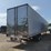 2009-great-dane-53'-reefer-image-4