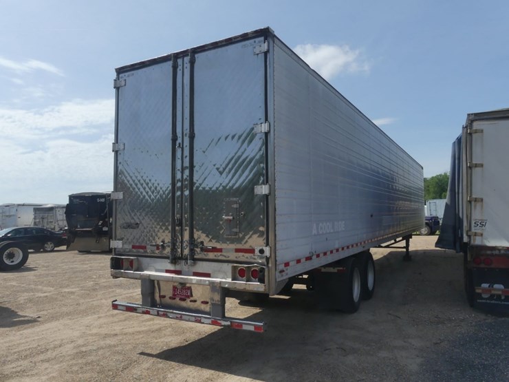 2009-great-dane-53'-reefer-image-4