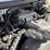 2004-ford-f150-image-11