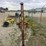 #40228-•-3pt-hyd-boom-pole-image-3