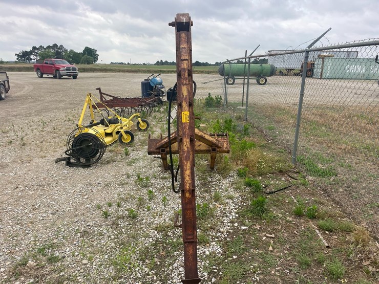 #40228-•-3pt-hyd-boom-pole-image-3