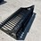 2026-pabreak-rock-bucket-skid-steer-attachment-image-1