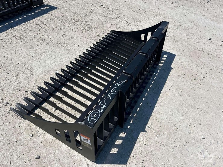 2026-pabreak-rock-bucket-skid-steer-attachment-image-1
