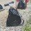 #24727-•-future-skid-steer-mixing-bucket-image-4