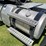2019-freightliner-cascadia-day-cab-image-34