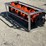 2026-pabreak-hydraulic-rotary-tiller-skid-steer-attachment-image-1