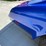 #134-•-1977-chevy-corvette-(has-wi-title)-(waupun,-wi)-image-19