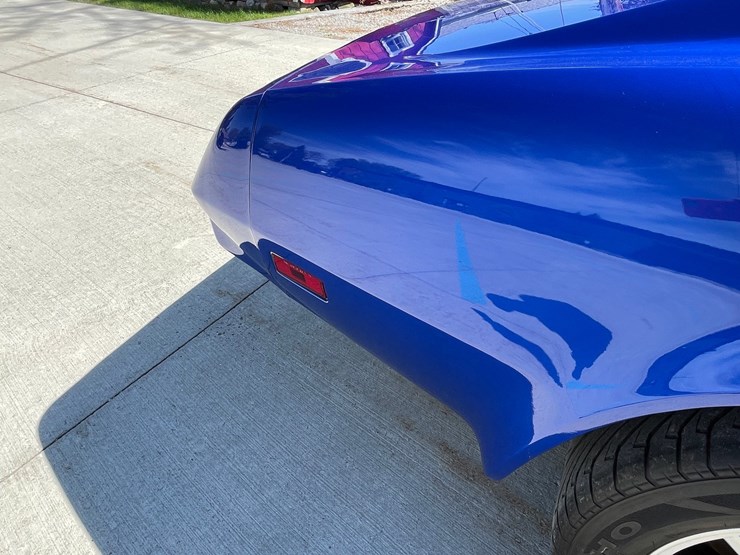 #134-•-1977-chevy-corvette-(has-wi-title)-(waupun,-wi)-image-19