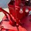 1947-farmall-m-shepherd-diesel-image-24