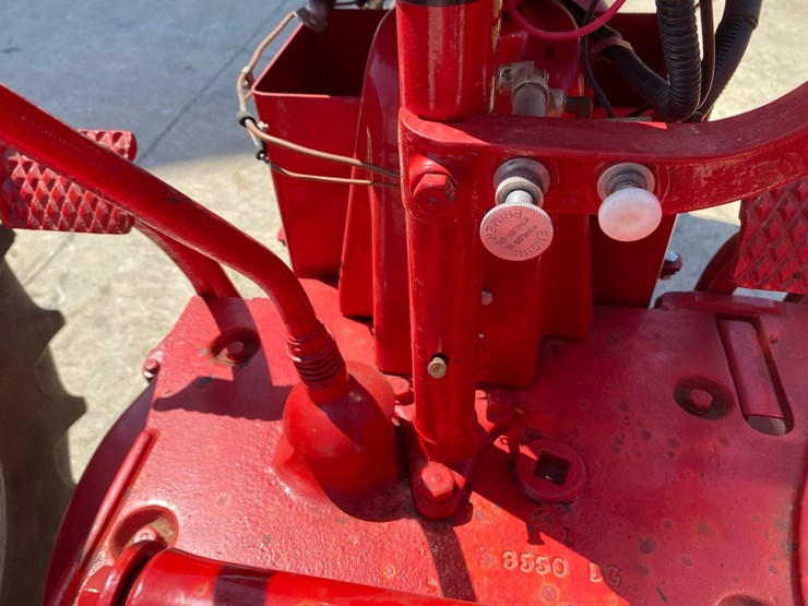 1947-farmall-m-shepherd-diesel-image-24