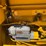 caterpillar-22-image-29