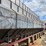 2000-brock-sa-1200-c-grain-dryer-￼-image-2