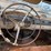 #109-•-1956-cadillac-de-ville-sedan-(title-in-delay)-(nitke-yard-mosinee,-wi)-image-49