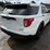 2020-ford-explorer-image-4
