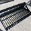 2026-pabreak-rock-bucket-skid-steer-attachment-image-1
