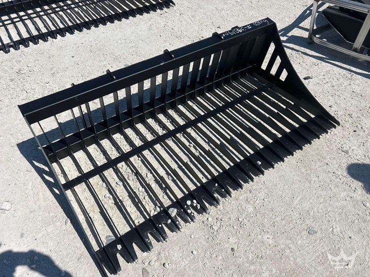 2026-pabreak-rock-bucket-skid-steer-attachment-image-1