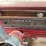 #122-•-1967-chevy-chevelle-convertible-project-car-(title-in-delay)-(nitke-yard-mosinee,-wi)-image-44