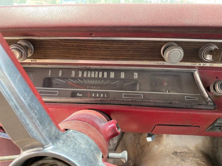 #122-•-1967-chevy-chevelle-convertible-project-car-(title-in-delay)-(nitke-yard-mosinee,-wi)-image-44