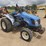 new-holland-tc45da-image-2
