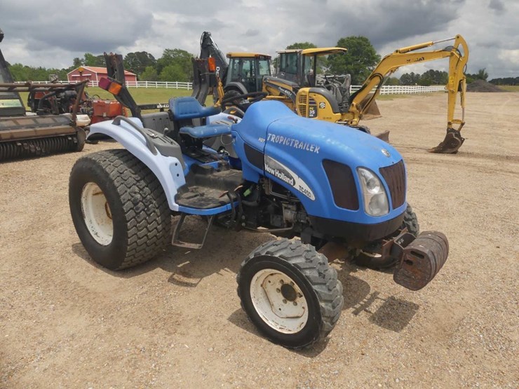 new-holland-tc45da-image-2
