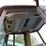case-580l-image-15