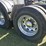 2017-peterbilt-389-image-5