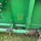 john-deere-918-image-13