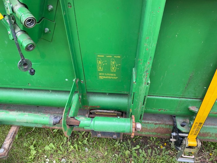 john-deere-918-image-13