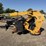 2021-vermeer-mc3300-image-4