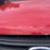 2015-ford-expedition-image-29