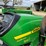 john-deere-4300-image-17