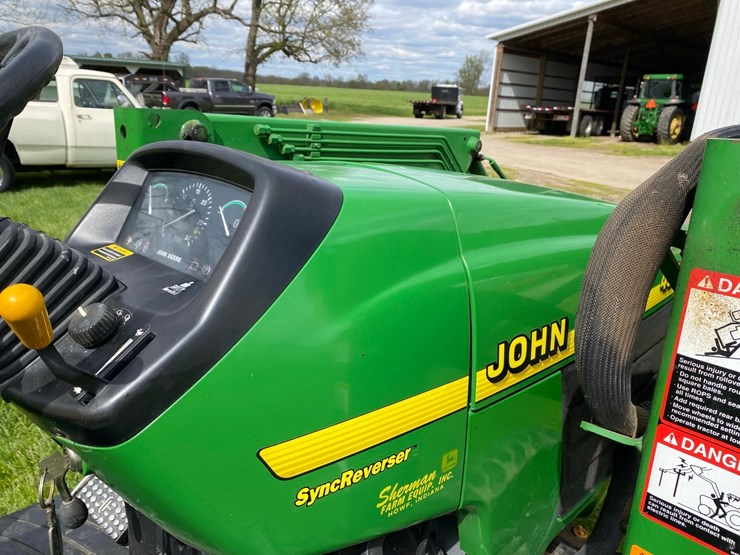 john-deere-4300-image-17