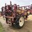 hardi-hc950m-image-3