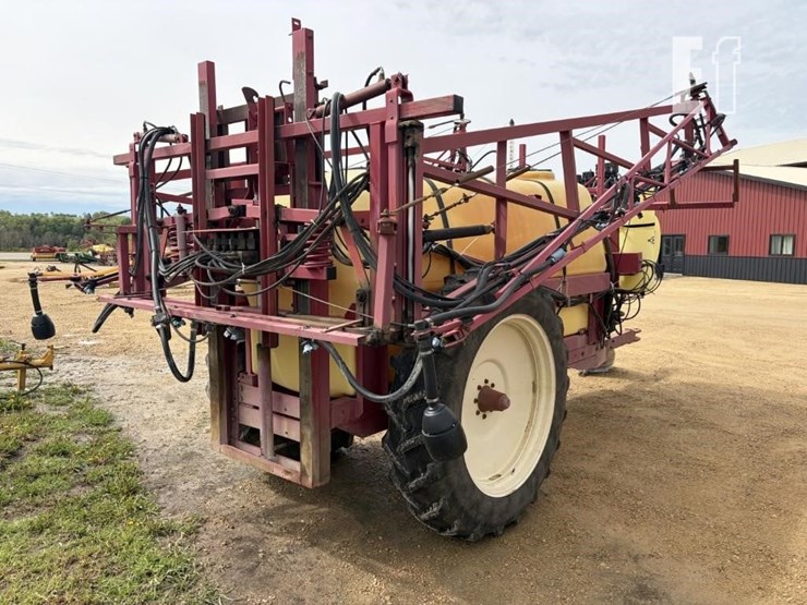 hardi-hc950m-image-3
