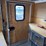 2006-cargo-wells-image-36