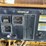 caterpillar-3512b-image-15