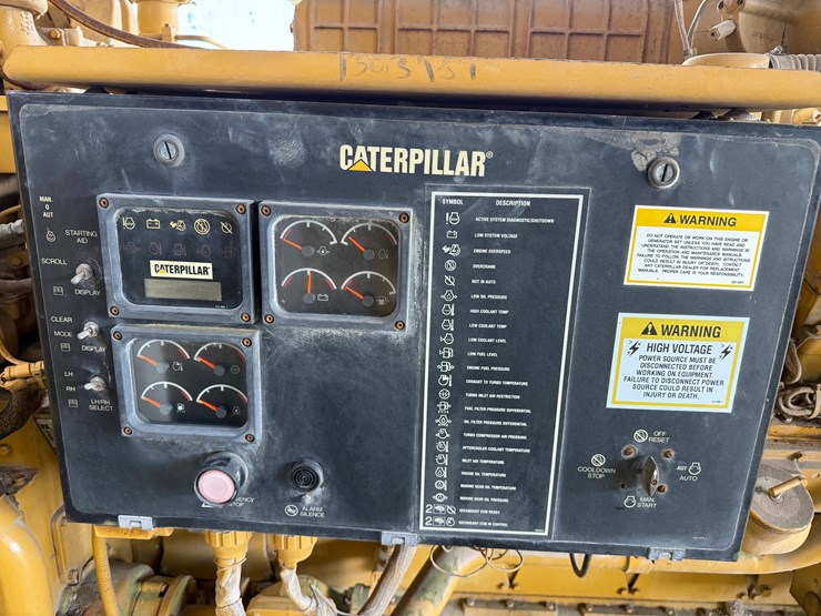 caterpillar-3512b-image-15