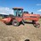 international-8840-swather-image-2