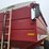 brent-650-image-12