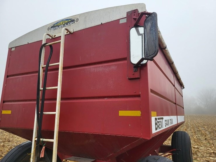 brent-650-image-12