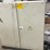 #167-•-weinig-hydromat-22-al-moulder-image-23