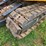 2022-liugong-excavator---only-318-hours-image-23