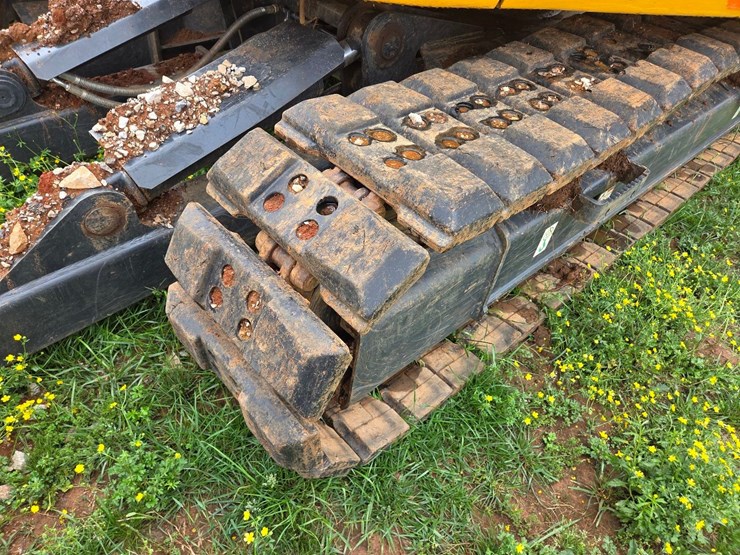 2022-liugong-excavator---only-318-hours-image-23